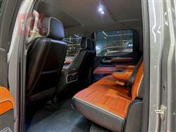 جي ام سي سييرا